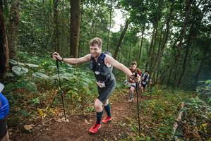 BIB: 
                            <button type="button" onclick="openModal(22446237)" class="btn btn-primary btn-sm float-right btn-popup" data-toggle="modal" data-target=".modal-high-quality">
                        <i class="fas fa-shopping-cart"></i> Add to Cart
                    </button>
                                            <button type="button" onclick="isThisMe(22446237, true)" class="btn btn-success btn-sm float-right btn-popup btn-isme hidden" data-toggle="tooltip" data-placement="bottom" title="นี่คือรูปของคุณใช่ไหม คลิกที่นี่เพื่อเอาเข้าอัลบั้ม">
                        <i class="fas fa-plus"></i> Add to album
                    </button>
                    <button type="button" onclick="isThisMe(22446237, false)" class="btn btn-warning btn-sm float-right btn-popup btn-isnotme hidden">
                        <i class="fas fa-ban"></i> Remove from album
                    </button>